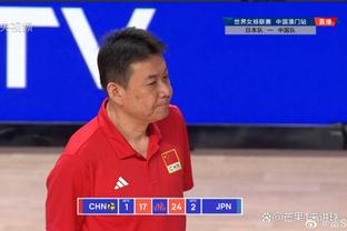 李毅：朱辰杰最后抱人100%是点球，但对方飞铲张琳芃也100%是红牌